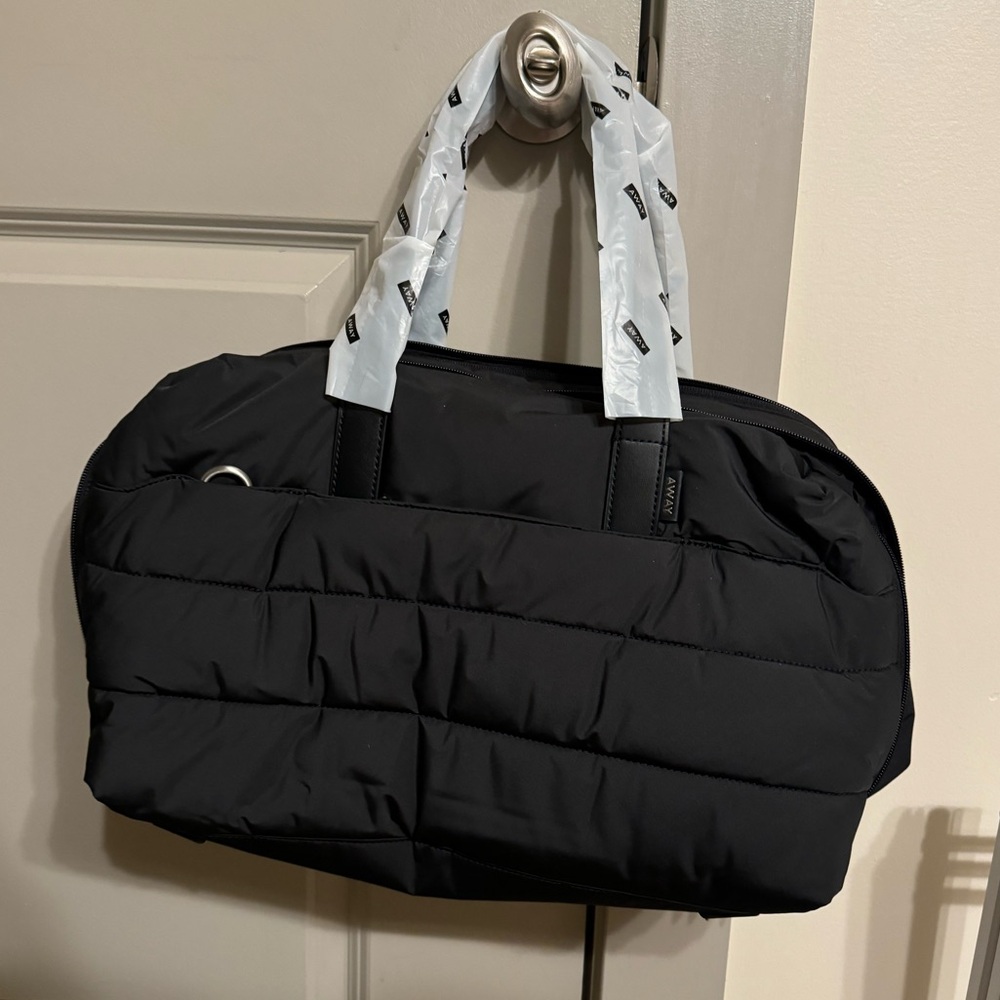 Away Everywhere Bag